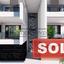 2 bedroom apartment sold sotiros agios ioannis larnaca larnaca 8737489 thumbnail 16355493