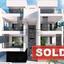 2 bedroom apartment sold sotiros agios ioannis larnaca larnaca 8737489 thumbnail 16355494