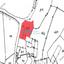 2 bedroom detached house for sale marathounta paphos 8764489 thumbnail 16547425