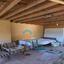 2 bedroom detached house for sale marathounta paphos 8764489 thumbnail 16547433