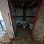 2 bedroom detached house for sale marathounta paphos 8764489 thumbnail 16547435