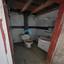 2 bedroom detached house for sale marathounta paphos 8764489 thumbnail 16547443