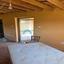 2 bedroom detached house for sale marathounta paphos 8764489 thumbnail 16547445