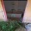 2 bedroom detached house for sale marathounta paphos 8764489 thumbnail 16547451