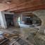 2 bedroom detached house for sale marathounta paphos 8764489 thumbnail 16547454