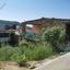 2 bedroom detached house for sale marathounta paphos 8764489 thumbnail 16547458