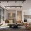 2 bedroom penthouse for sale agios athanasios limassol 7931489 thumbnail 15423323