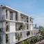 2 bedroom penthouse for sale agios athanasios limassol 7931489 thumbnail 15423331