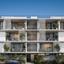 2 bedroom penthouse for sale agios athanasios limassol 7931489 thumbnail 15423334
