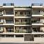 2 bedroom penthouse for sale agios athanasios limassol 8560489 thumbnail 16533184