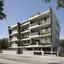2 bedroom penthouse for sale agios athanasios limassol 8560489 thumbnail 16533185