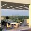 2 bedroom penthouse for sale germasogeia limassol 1395489 thumbnail 5853801