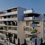 2 bedroom penthouse for sale germasogeia limassol 1395489 thumbnail 5853812