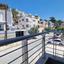 2 bedroom penthouse for sale geroskipou paphos 8913489 thumbnail 17519413