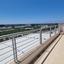 2 bedroom penthouse for sale geroskipou paphos 8913489 thumbnail 17519414