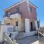 2 bedroom penthouse for sale geroskipou paphos 8913489 thumbnail 17519416