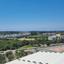 2 bedroom penthouse for sale geroskipou paphos 8913489 thumbnail 17519418