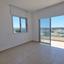 2 bedroom penthouse for sale geroskipou paphos 8913489 thumbnail 17519423