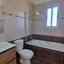 2 bedroom penthouse for sale geroskipou paphos 8913489 thumbnail 17519426