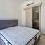 2 bedroom penthouse for sale geroskipou paphos 8913489 thumbnail 17519427
