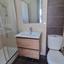 2 bedroom penthouse for sale geroskipou paphos 8913489 thumbnail 17519429