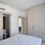 2 bedroom penthouse for sale geroskipou paphos 8913489 thumbnail 17519430