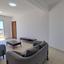 2 bedroom penthouse for sale geroskipou paphos 8913489 thumbnail 17519431