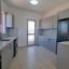 2 bedroom penthouse for sale geroskipou paphos 8913489 thumbnail 17519432