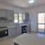 2 bedroom penthouse for sale geroskipou paphos 8913489 thumbnail 17519433