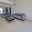2 bedroom penthouse for sale geroskipou paphos 8913489 thumbnail 17519434