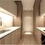 2 bedroom penthouse for sale verengaria limassol limassol 8468489 thumbnail 16585630
