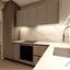 2 bedroom penthouse for sale verengaria limassol limassol 8468489 thumbnail 16585633