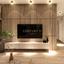 2 bedroom penthouse for sale verengaria limassol limassol 8468489 thumbnail 16585638