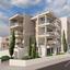 2 bedroom penthouse for sale verengaria limassol limassol 8468489 thumbnail 16585645