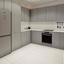 2 bedroom town house for sale paphos municipality paphos 7779489 thumbnail 13594228