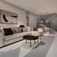 2 bedroom town house for sale paphos municipality paphos 7779489 thumbnail 13594236