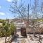 2 bedroom town house for sale salamiou paphos 8628489 thumbnail 15862390