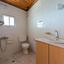 2 bedroom town house for sale salamiou paphos 8628489 thumbnail 15862391