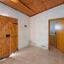 2 bedroom town house for sale salamiou paphos 8628489 thumbnail 15862393