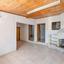 2 bedroom town house for sale salamiou paphos 8628489 thumbnail 15862394