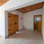 2 bedroom town house for sale salamiou paphos 8628489 thumbnail 15862397
