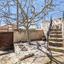 2 bedroom town house for sale salamiou paphos 8628489 thumbnail 15862398