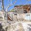 2 bedroom town house for sale salamiou paphos 8628489 thumbnail 15862399