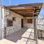 2 bedroom town house for sale salamiou paphos 8628489 thumbnail 15862400