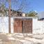 2 bedroom town house for sale salamiou paphos 8628489 thumbnail 15862402