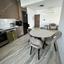 3 bedroom apartment for rent agios athanasios limassol 8950489 thumbnail 17762272
