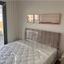 3 bedroom apartment for sale agios athanasios limassol 1137489 thumbnail 15162390