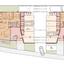 3 bedroom apartment for sale aradippou larnaca 7905489 thumbnail 11131700