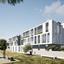 3 bedroom apartment for sale aradippou larnaca 7905489 thumbnail 15667153
