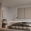 3 bedroom apartment for sale aradippou larnaca 7905489 thumbnail 15667156
